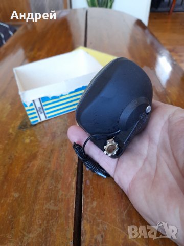 Фар за велосипед,колело AKA, снимка 4 - Други ценни предмети - 37117505