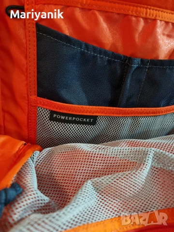 Thule, снимка 4 - Раници - 53327172