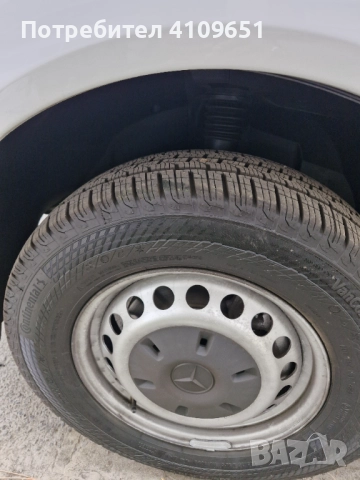 продава се, снимка 10 - Бусове и автобуси - 51960685