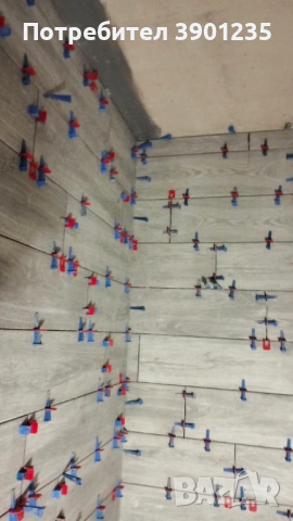 Варна баня ремонти от Артьом, снимка 6 - Ремонти на баня - 54335464