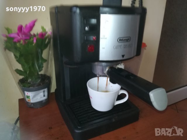 delonghi 1003211126