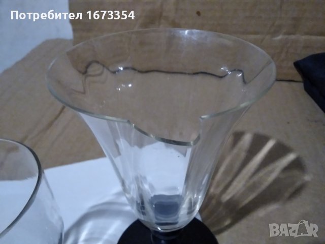 Сервиз от царско време, снимка 18 - Други ценни предмети - 38737798