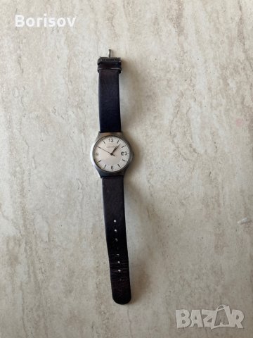 Часовници АDORA Design/ Junghans/СР Cheifel