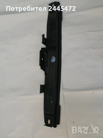 Греда под радиатор ВАЗ 2103 - Лада 1500S, 1600