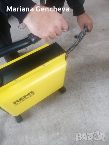 Вома, снимка 7 - ВиК услуги - 34337470