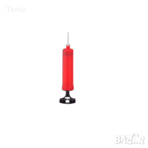 Баскетболен кош с панел, снимка 1