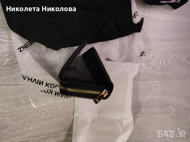 Предмети за дома , чисто нови , снимка 5 - Мопове, кофи, четки и метли - 56300842