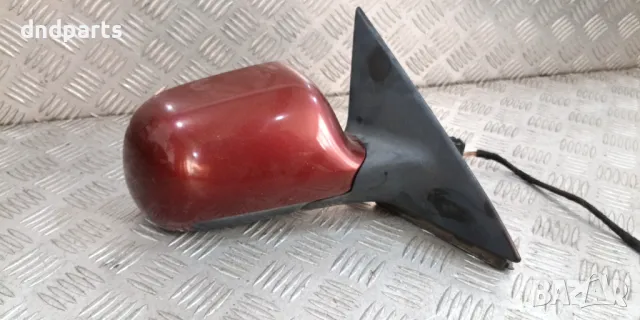 Дясна огледало Audi A6 1999г.	