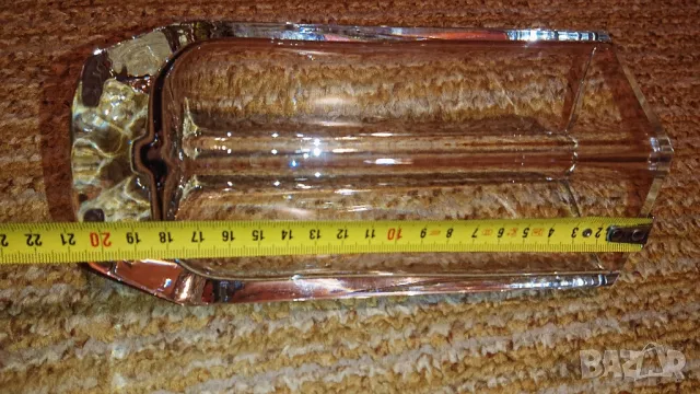 Kosta Boda , снимка 10 - Вази - 49205231