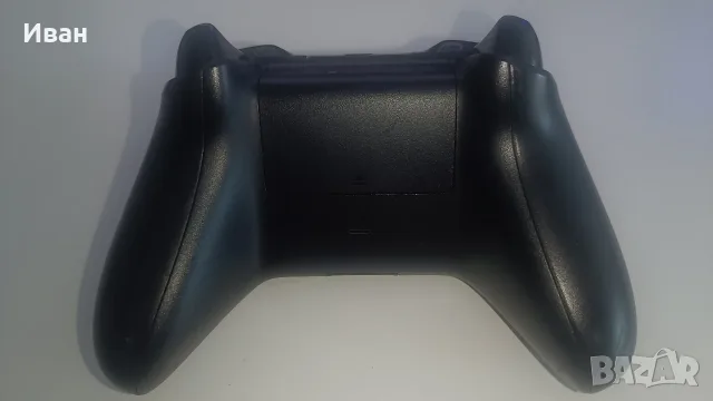 Продавам XBOX One контролери, снимка 9 - Джойстици и геймпадове - 55891461