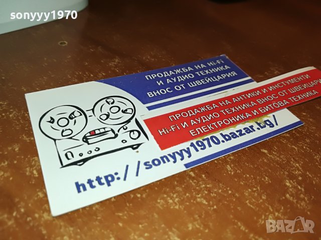 ZTE/HUAWEI 4G ROUTER 2710221727, снимка 7 - Рутери - 38473368