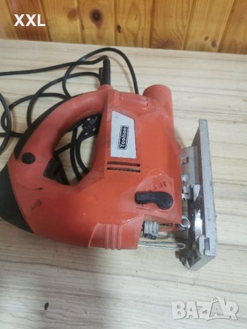 Зегета, снимка 5 - Други инструменти - 41505680