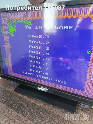 ✅ Ps2 хакнат 10 игри USB + 15 диска, снимка 11 - PlayStation конзоли - 53808052