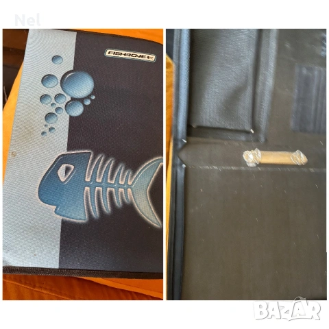 Дреболии за дома от 1€