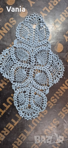 Плетива , снимка 3 - Други - 52847973