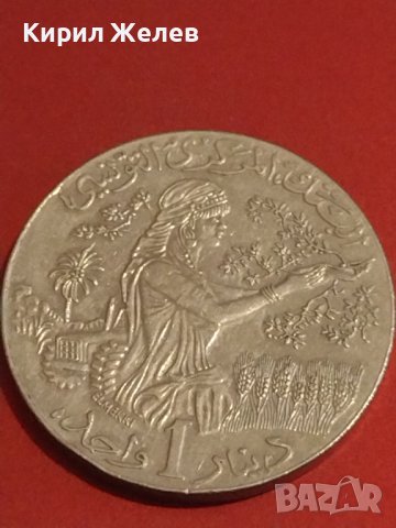 Две монети АРАБСКА, 50 пенса 2008г. Англия Елизабет втора 31686, снимка 3 - Нумизматика и бонистика - 44320788