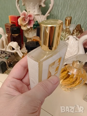 kilian can't stop loving you edp 50 ml намален, снимка 2 - Дамски парфюми - 51386215