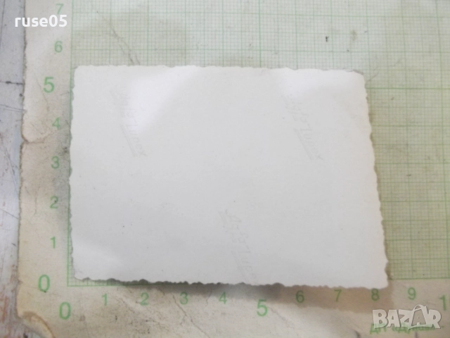 Снимка на шадраван с дете стара, снимка 2 - Колекции - 52003143