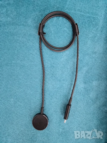 Часовник Samsung Watch6, снимка 5 - Смарт гривни - 52788716