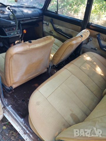 Lada/Лада 2106 на части , снимка 8 - Автомобили и джипове - 38653107