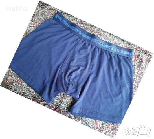 боксрки , снимка 6 - Бельо - 25867856