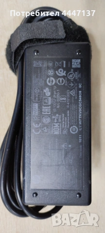 Части за лаптоп HP Probook G3 G4, снимка 4 - Части за лаптопи - 53353223