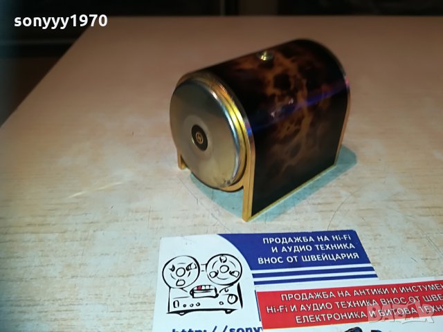 sarome-japan-внос switzerland-8х7х6см, снимка 15 - Колекции - 30028796