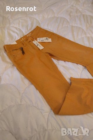 Tom tailor оригинален панталон С ПОДАРЪК  РАЗПРОДАЖБА