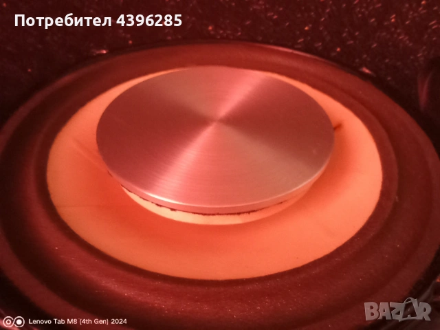 Говорители Lowther, снимка 6 - Тонколони - 53924034