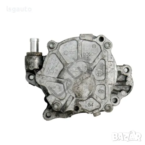 Вакуум помпа AUDI Q5 (8RB) 2008-2012 ID: 135942