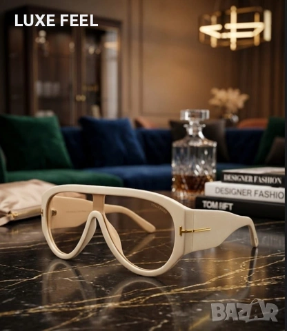 LOEWE ✨ PRADA✨CELINE✨MIU MIU ✨, снимка 17 - Слънчеви и диоптрични очила - 54123983