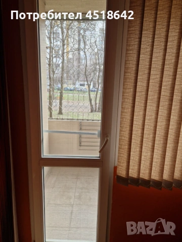 петстаен апартамент, снимка 11 - Апартаменти - 53257244