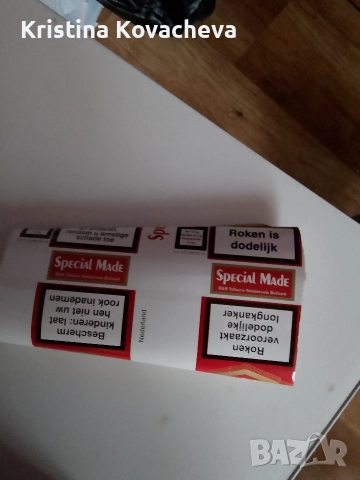 Дамски ботуши за мотор, чисто нови 37 номер,марка falko.