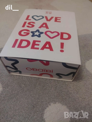 OKAIDI , окайди, комлект момиче блузи с клин, снимка 2 - Детски комплекти - 52038713