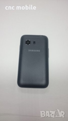 Samsung G130 - Samsung SM-G130HN, снимка 2 - Резервни части за телефони - 29944470