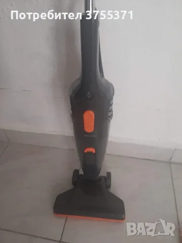 Прахосмукачка AYKO 