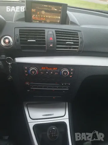 BMW, снимка 10 - Автомобили и джипове - 50382240