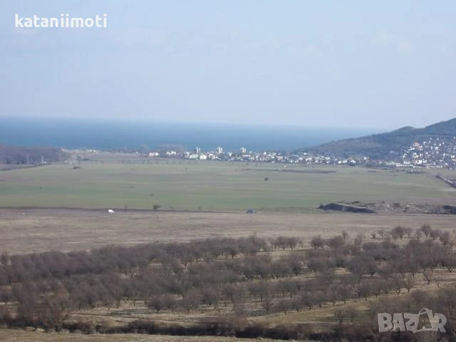 Парцел с. Рогачево, снимка 2 - Парцели - 50822714