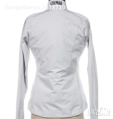 Colmar Дамско яке със сваляща се грейка, снимка 2 - Якета - 46493147