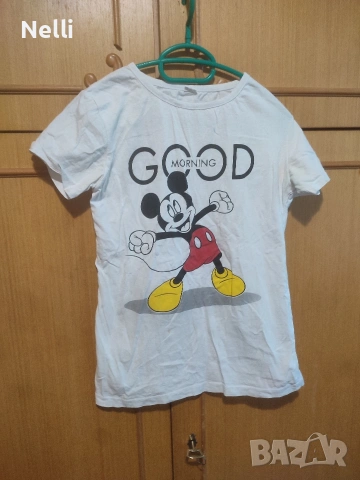 тениски в добро състояние, снимка 12 - Тениски - 54358559