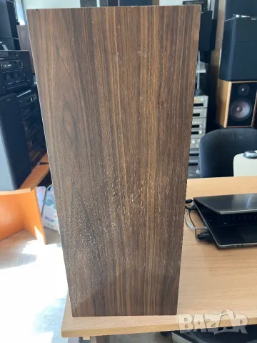 Sony E-70, снимка 10 - Тонколони - 49570460