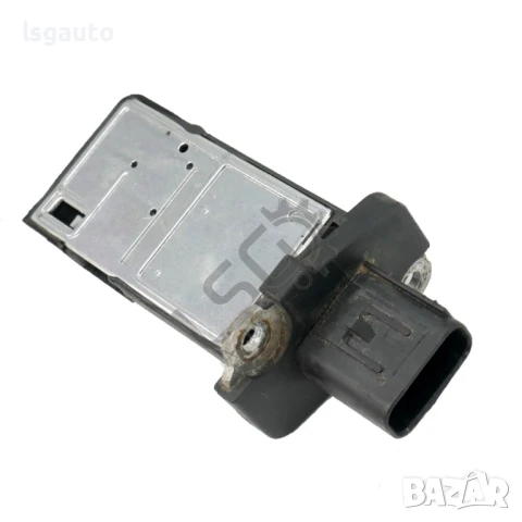 Дебитомер Ford S-MAX 2006-2014 ID:147364, снимка 2 - Части - 50548745