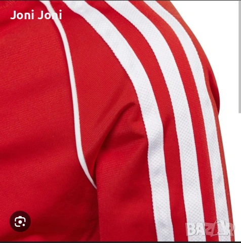 спортни екипи 18€, снимка 10 - Спортни дрехи, екипи - 53023610