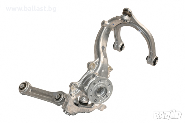 Десен шенкел комплект  A2233323200 Mercedes S Klasse W223