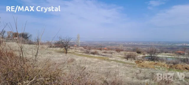 Поземлен имот в гр. Куклен , снимка 1