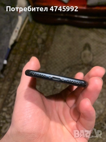 iPhone 7, снимка 6 - Apple iPhone - 53880420