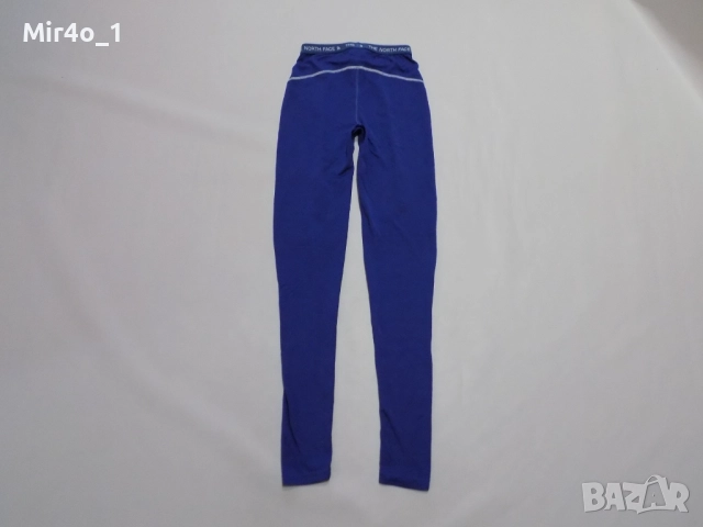клин the north face екип анцуг анцунг долнище панталон туризъм планина дамски оригинален XS, снимка 2 - Клинове - 47767739
