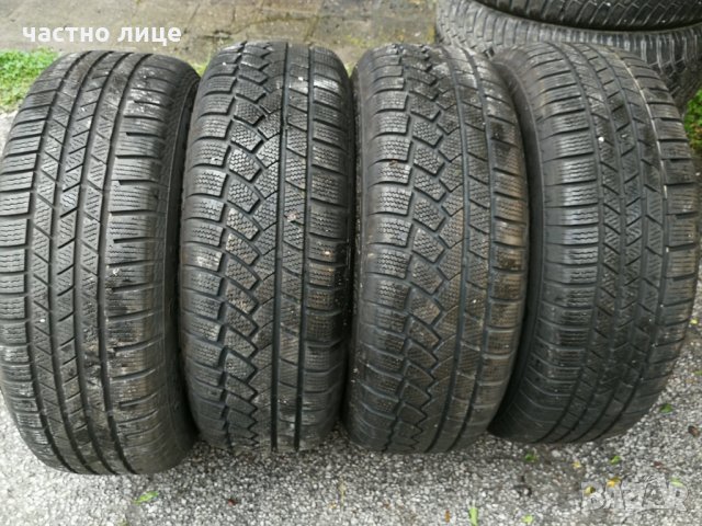 Audi (Q5) 5x112 - 17 цола лети джанти Ауди 5х112 със зимни гуми, снимка 10 - Гуми и джанти - 30555210