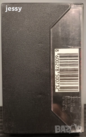 VESNA ZMIJANAC - Колекция дискове и касети, снимка 10 - CD дискове - 51360654