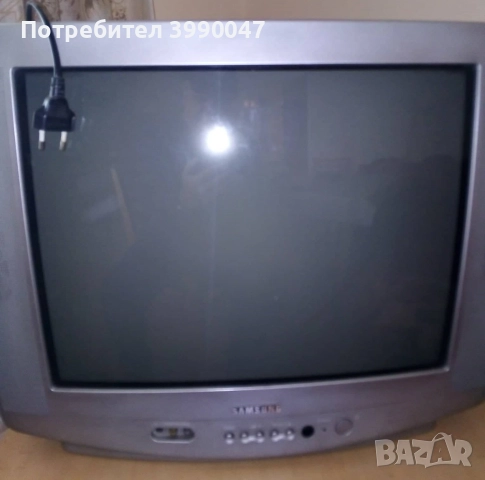 Телевизор Samsung